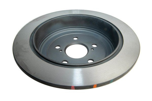 DBA Australia DBA42733 DBA Australia DBA42733