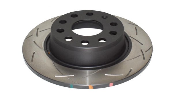 DBA Australia DBA42814S DBA Australia DBA42814S