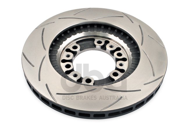 DBA Australia DBA663S DBA Australia DBA663S