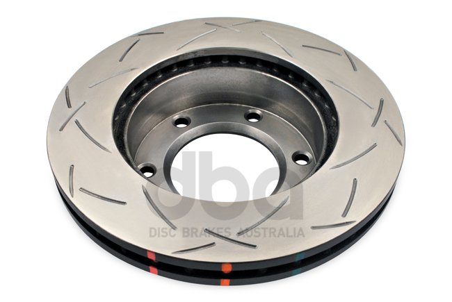 DBA Australia DBA42952S