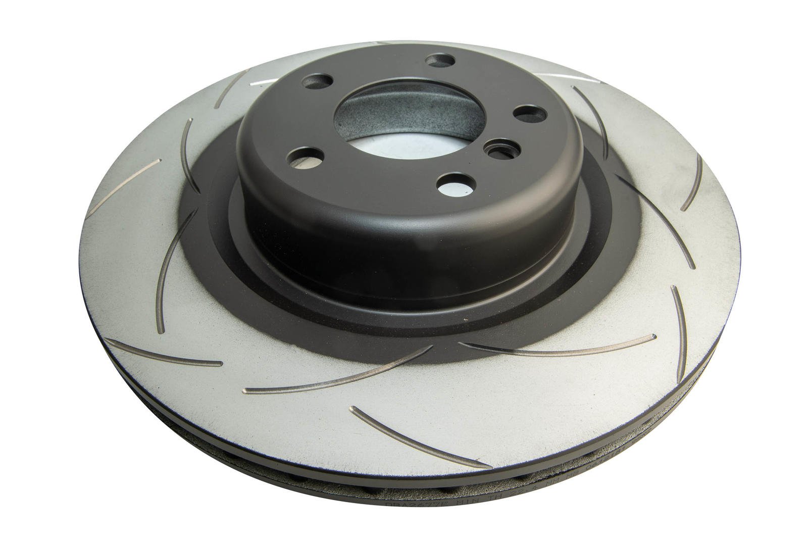 DBA Australia DBA2677S DBA Australia DBA2677S