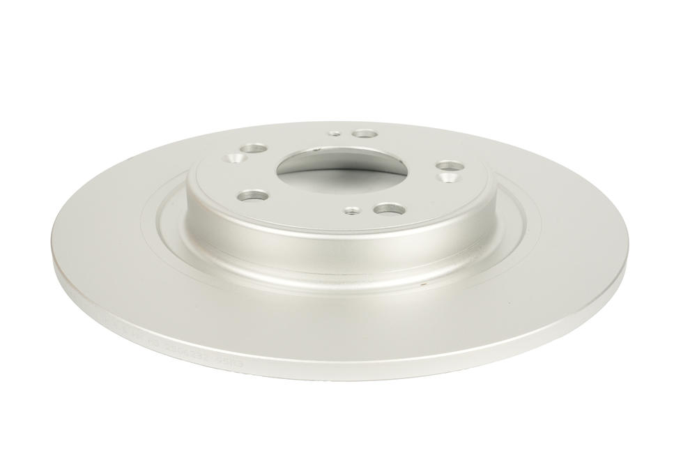 DBA Australia DBA3947E