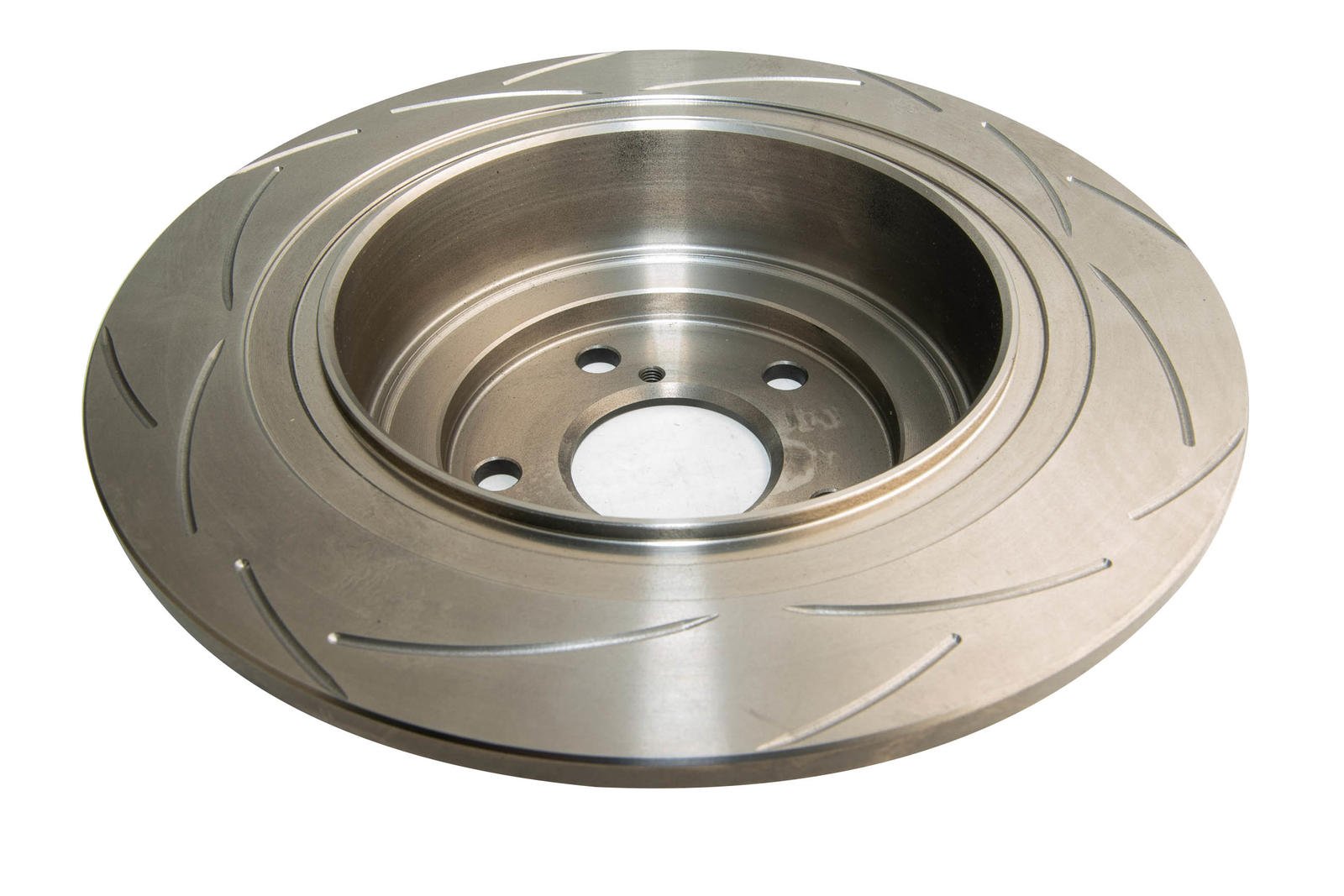 DBA Australia DBA657S