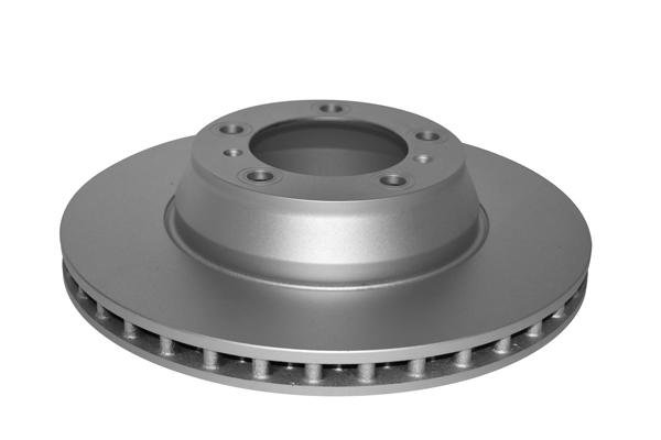 DBA Australia DBA42593E