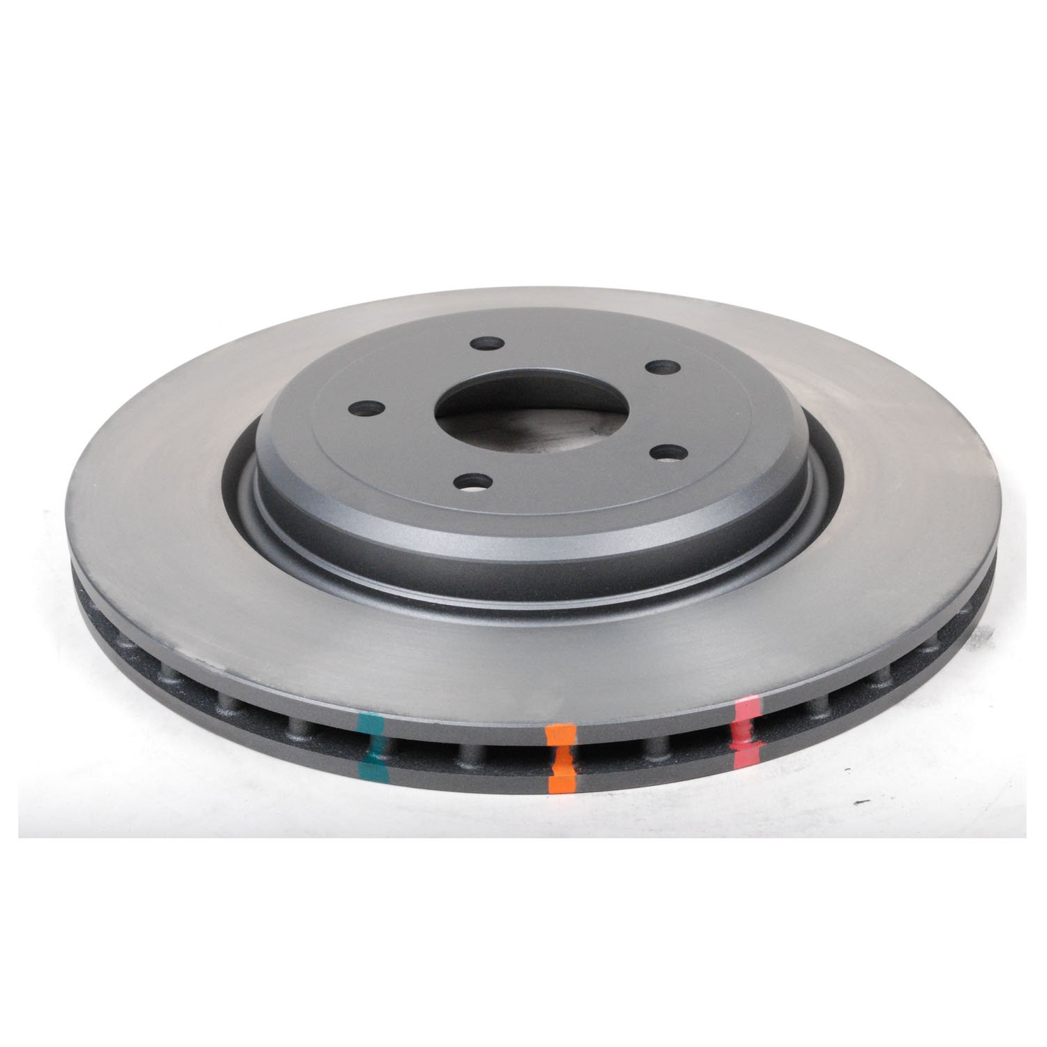 DBA Australia DBA42993 DBA Australia DBA42993