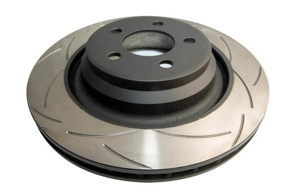 DBA Australia DBA2445S DBA Australia DBA2445S