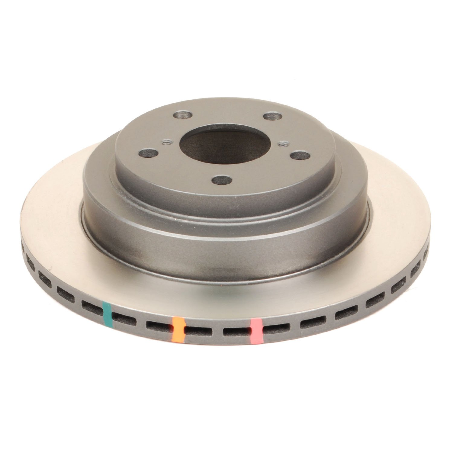 DBA Australia DBA4649