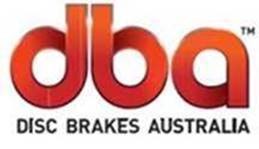 DBA Australia DBA2806E