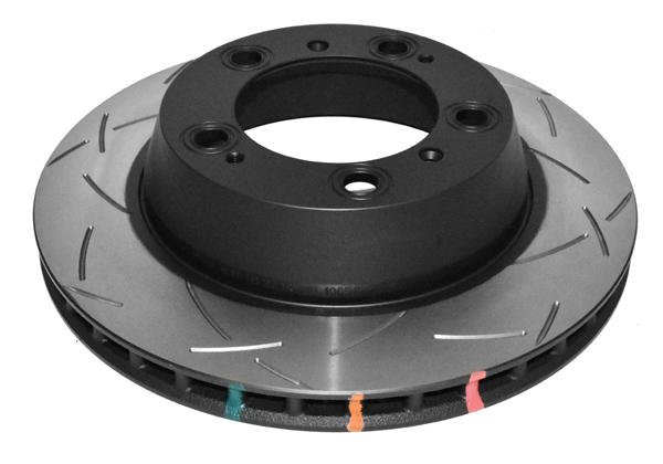 DBA Australia DBA42395S