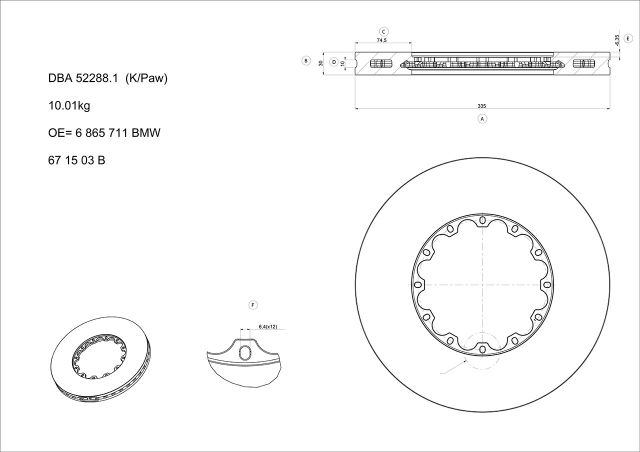 DBA Australia DBA52288.1
