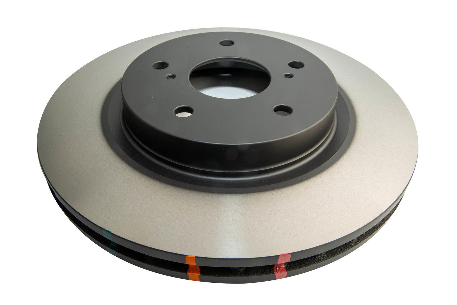 DBA Australia DBA42580 DBA Australia DBA42580