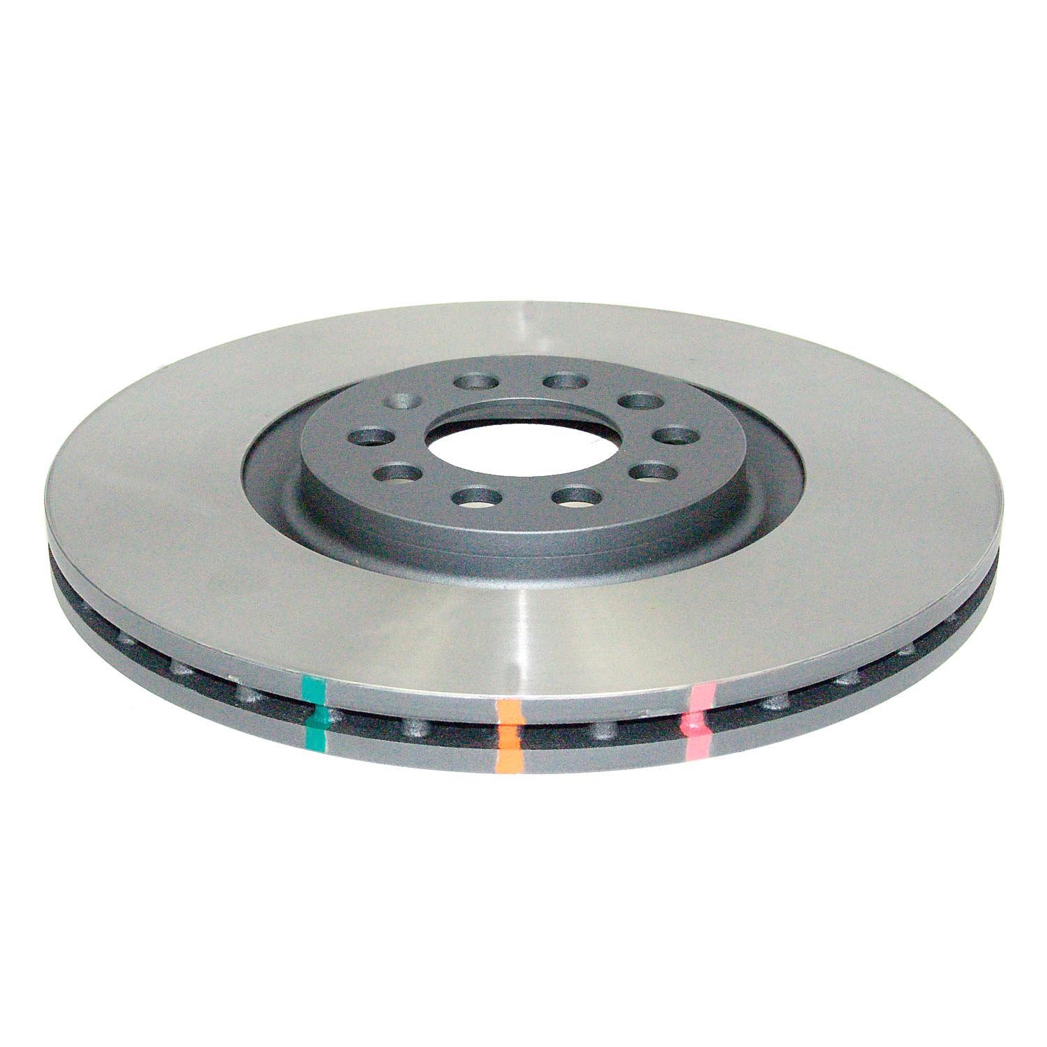 DBA Australia DBA4838 DBA Australia DBA4838