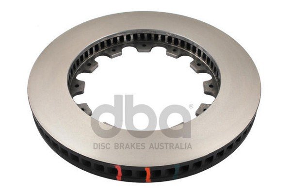 DBA Australia DBA52908.1R DBA Australia DBA52908.1R