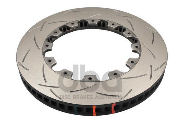 DBA Australia DBA52908.1LS DBA Australia DBA52908.1LS
