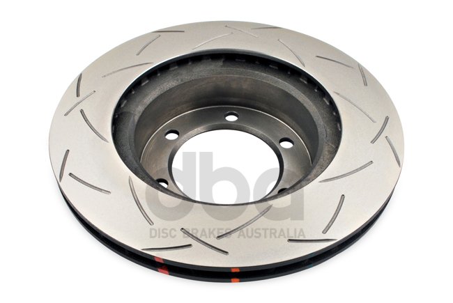 DBA Australia DBA4792S DBA Australia DBA4792S