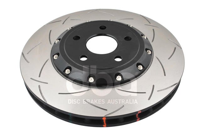 DBA Australia DBA52632BLKS DBA Australia DBA52632BLKS