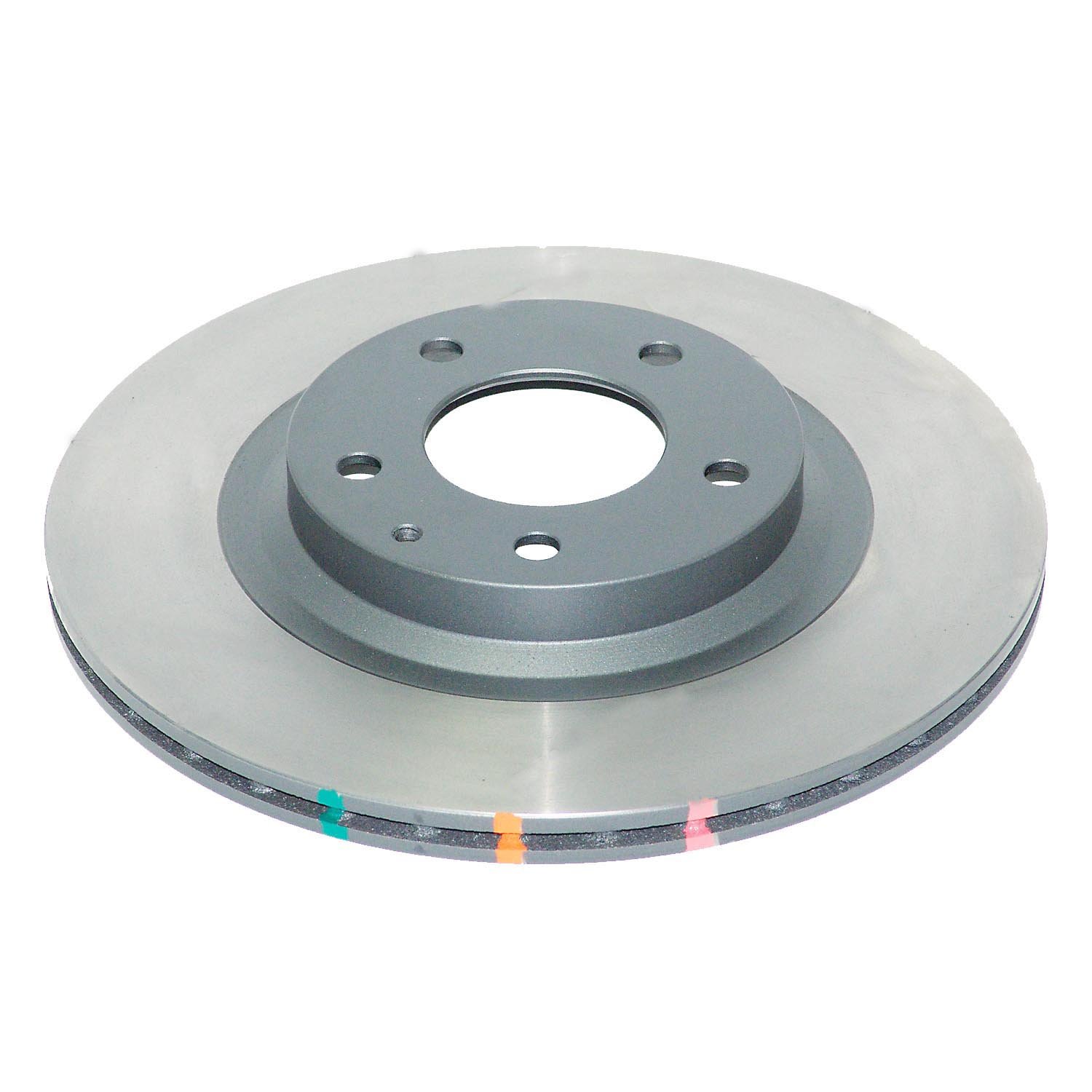 DBA Australia DBA42551