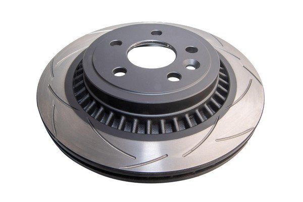 DBA Australia DBA2375S DBA Australia DBA2375S