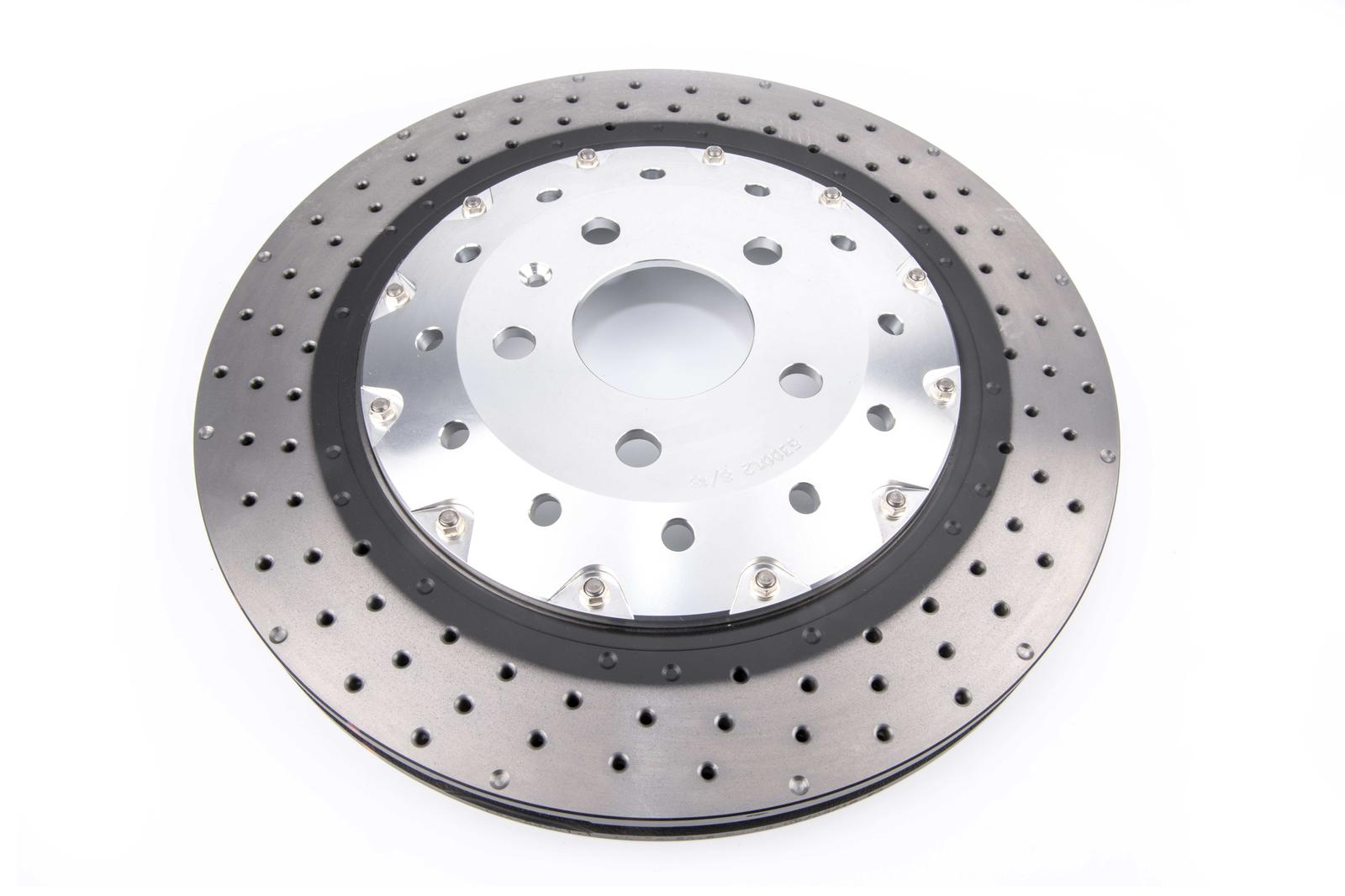 DBA Australia DBA53001.1XD DBA Australia DBA53001.1XD