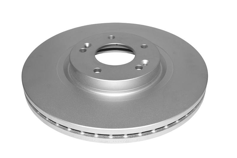 DBA Australia DBA2786E DBA Australia DBA2786E
