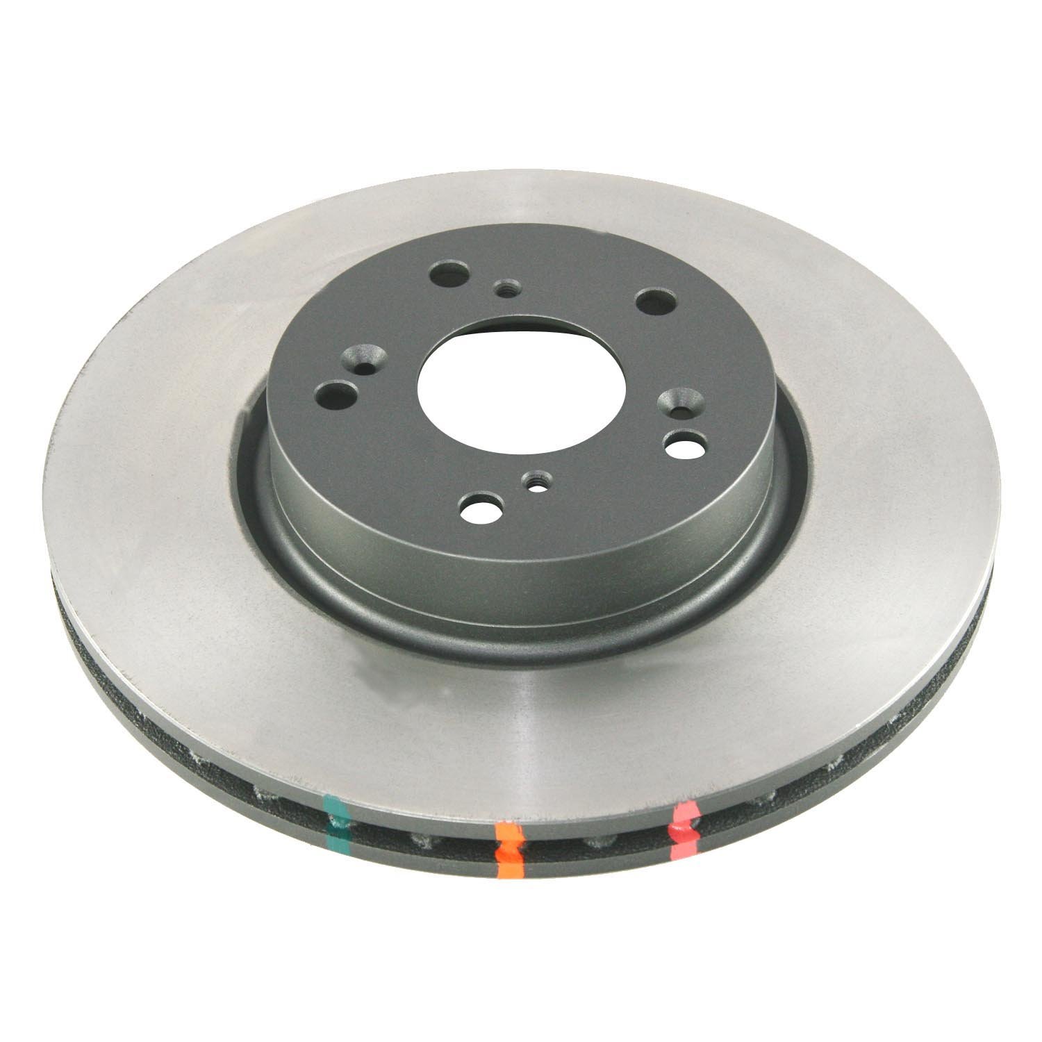 DBA Australia DBA42508 DBA Australia DBA42508