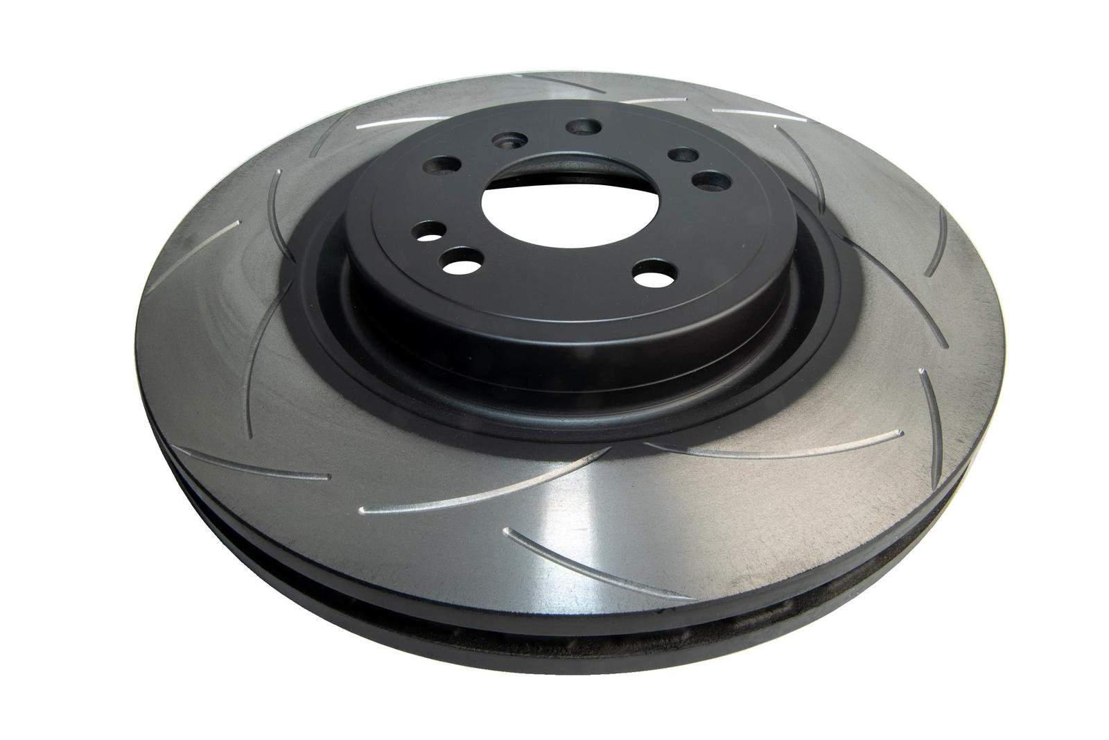 DBA Australia DBA2648S