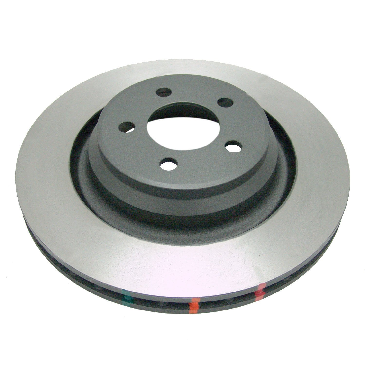 DBA Australia DBA42445 DBA Australia DBA42445