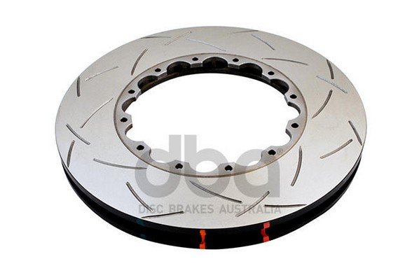 DBA Australia DBA5928.1S DBA Australia DBA5928.1S