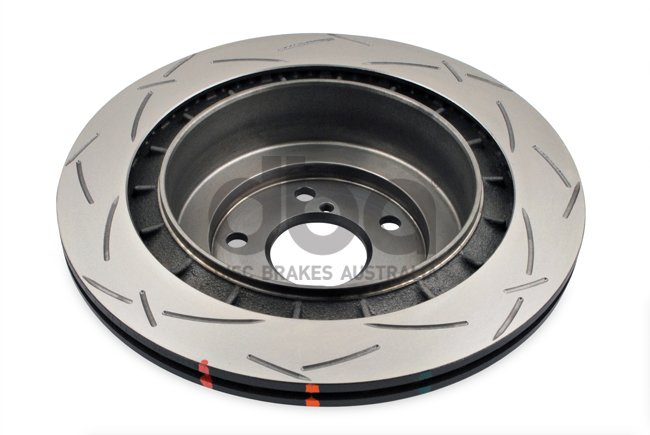 DBA Australia DBA4653S