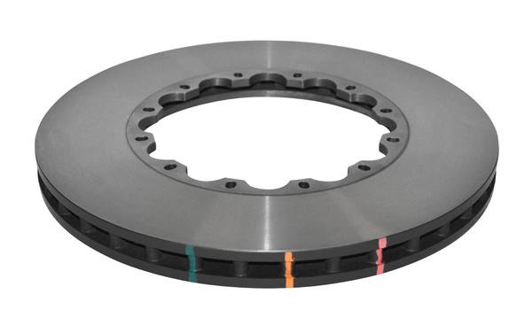 DBA Australia DBA52366.1