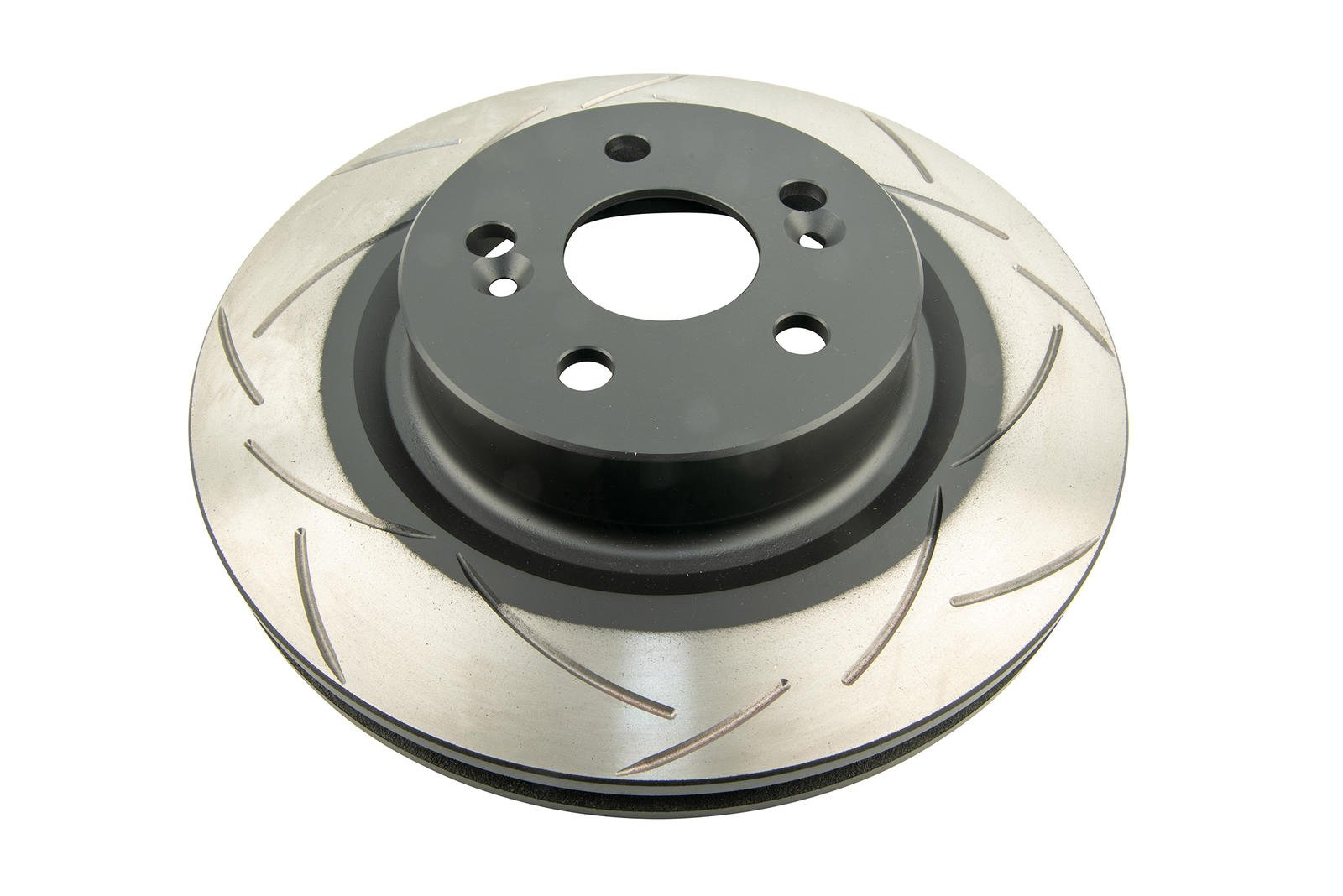 DBA Australia DBA2350S