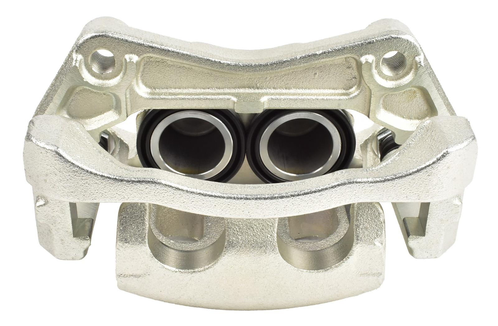 DBA Australia DBAC1229