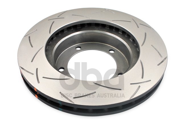 DBA Australia DBA4790S DBA Australia DBA4790S