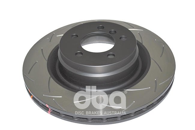 DBA Australia DBA42098S DBA Australia DBA42098S