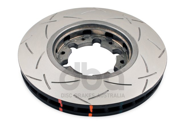 DBA Australia DBA4698S DBA Australia DBA4698S