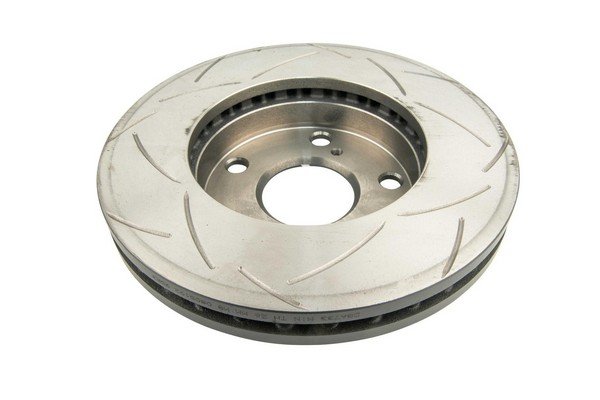 DBA Australia DBA733S DBA Australia DBA733S