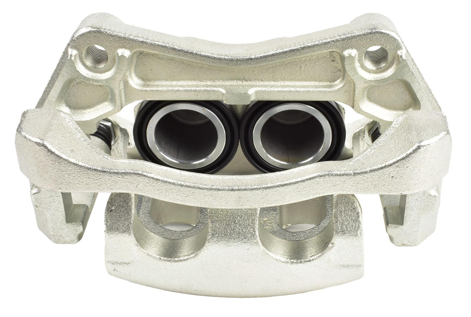 DBA Australia DBAC1228