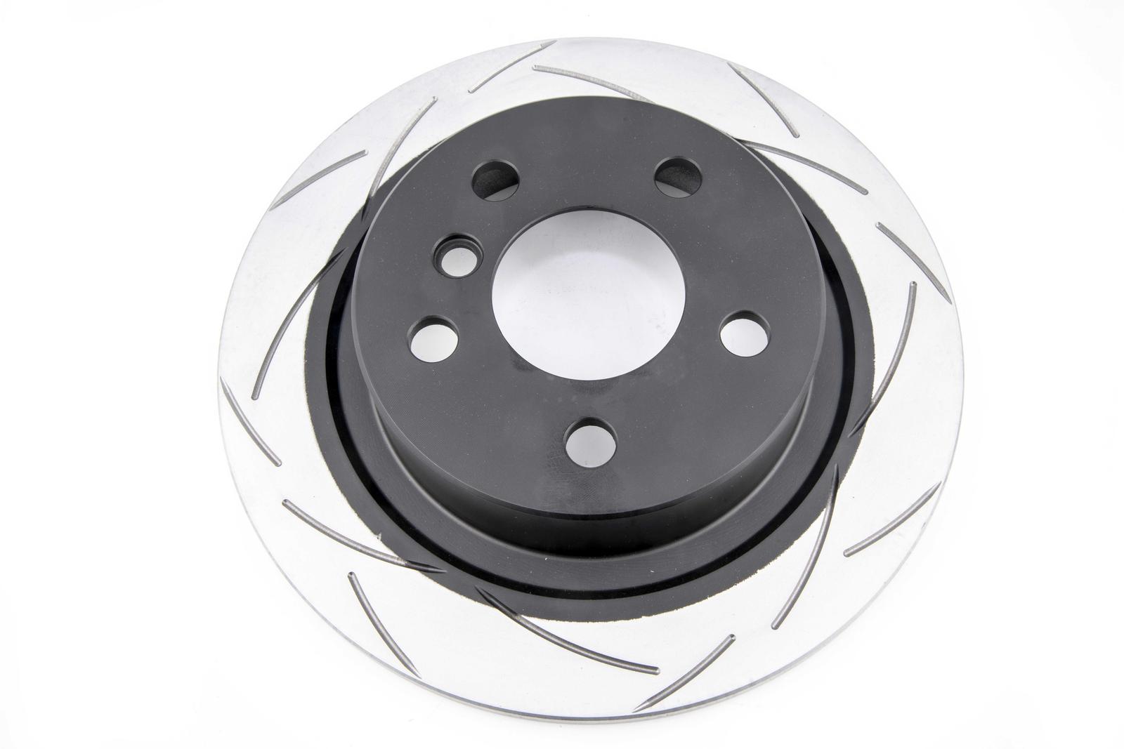 DBA Australia DBA3281S