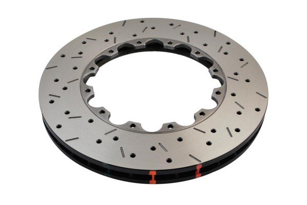 DBA Australia DBA5000.1XS