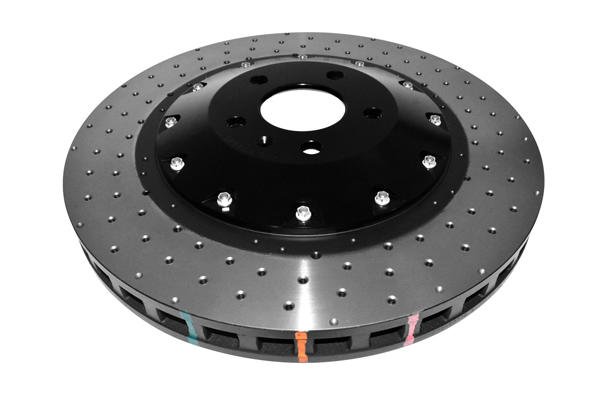 DBA Australia DBA52778BLKXD DBA Australia DBA52778BLKXD