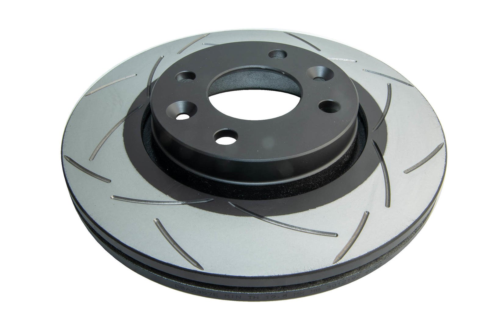 DBA Australia DBA2357S