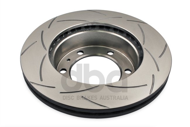 DBA Australia DBA2714S DBA Australia DBA2714S