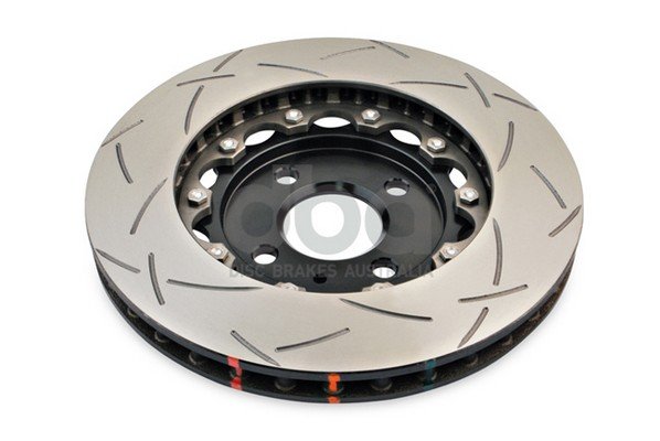 DBA Australia DBA52355BLKS DBA Australia DBA52355BLKS