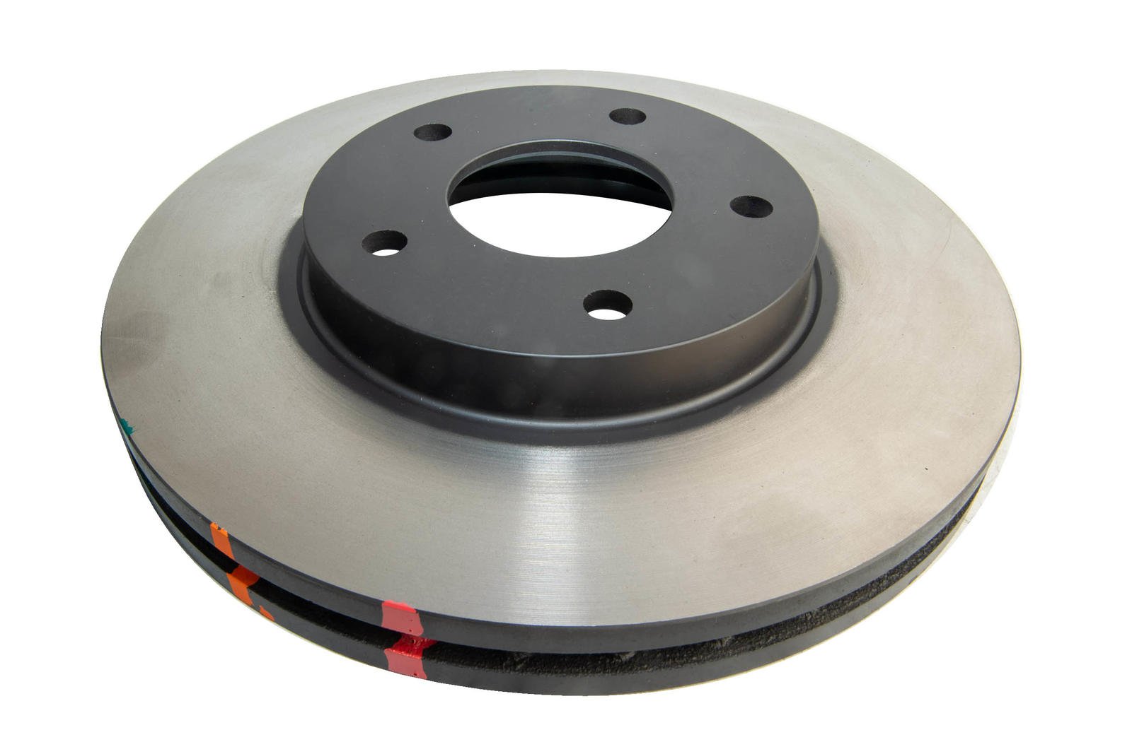 DBA Australia DBA4573 DBA Australia DBA4573