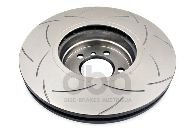 DBA Australia DBA2092S DBA Australia DBA2092S
