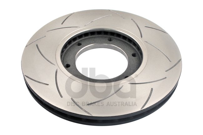 DBA Australia DBA623S DBA Australia DBA623S