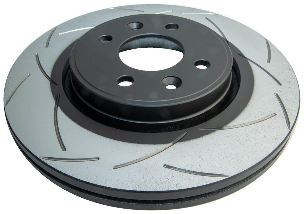 DBA Australia DBA2353S