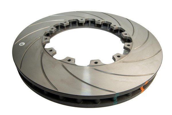 DBA Australia DBA52371.1R DBA Australia DBA52371.1R