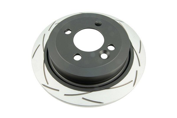 DBA Australia DBA543S