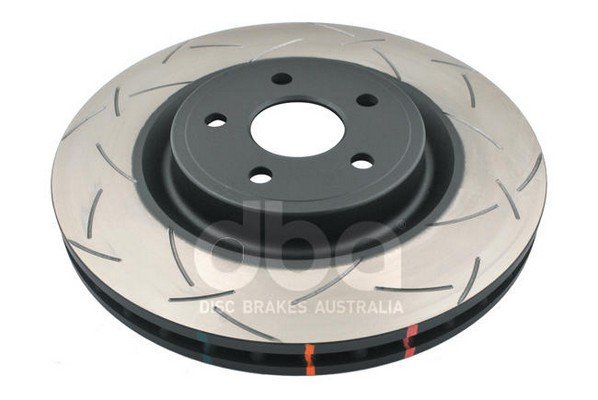 DBA Australia DBA42632S DBA Australia DBA42632S